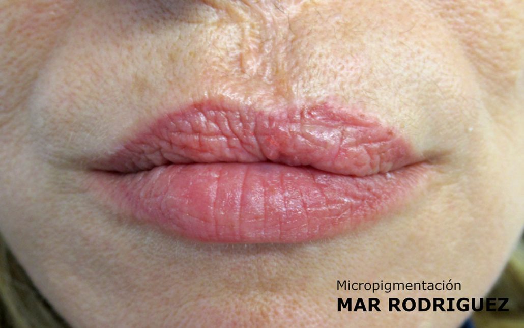 Centro de estética para micropigmentación y microblading de ojos y labios en Palma de Mallorca Centro de estética para micropigmentación y microblading de ojos y labios en Palma de Mallorca