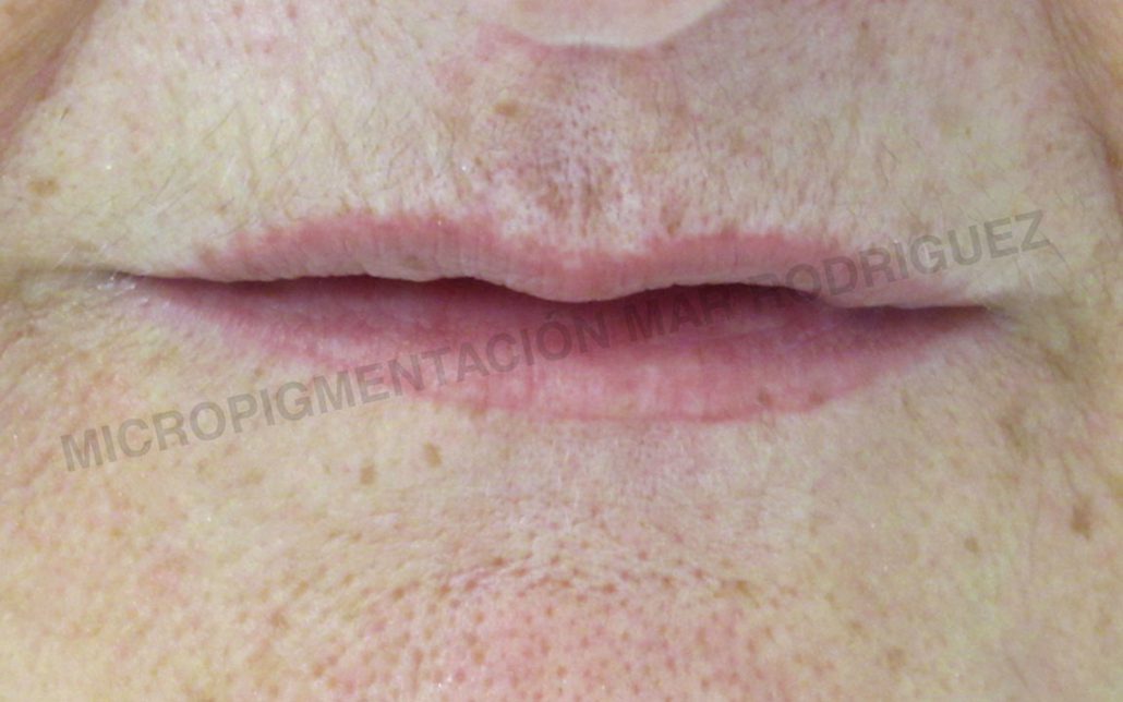 El mejor centro de estética para cejas naturales pelo a pelo en Inca El mejor centro de estética para cejas naturales pelo a pelo en Inca