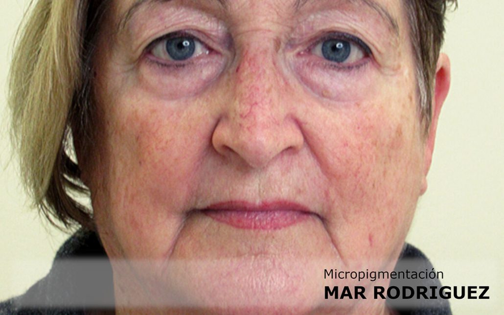 Esteticista para micropigmentación de labios en Manacor Esteticista para micropigmentación de labios en Manacor